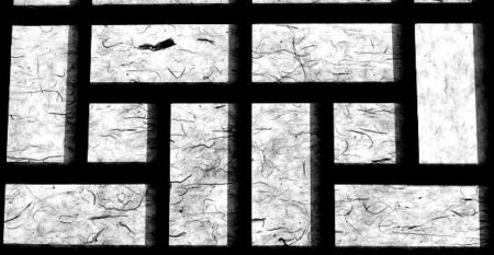Korea-Hanji-Papered_window-01